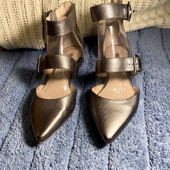 Louise et Cie Shoes - Women’s shoes